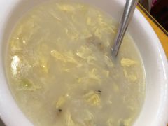 -青岛锅贴(洛阳路分店)