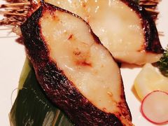 -赤坂亭·M9和牛烧肉(南京江南虹悦城店)