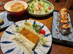 -望鲸居酒屋