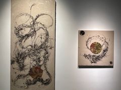 -上海宝龙美术馆
