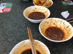 -春阳水饺(香槟广场店)