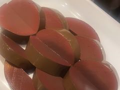 -手选潮汕鲜牛肉火锅(二七广场店)