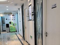 -牙博士口腔品牌连锁(昆山城区店)