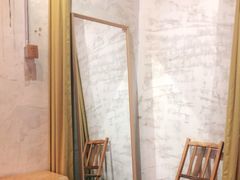 -春庄咖啡SpringHues(钟楼小区店)