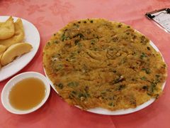 -深运潮州粥(东门店)