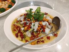 -大东海海鲜酒楼(渔人码头总店)