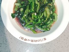 -五口灶·下饭小炒(洛社店)