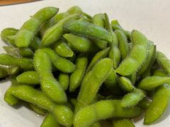 -得意楼蒸菜馆