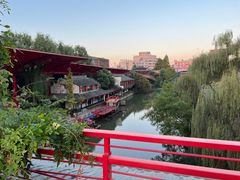-杭州宋城