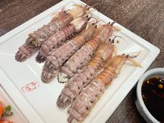 -海坛特色小吃·只做平潭特色菜(平潭店)