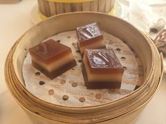 -唐宫·粤菜海鲜(万象城店)