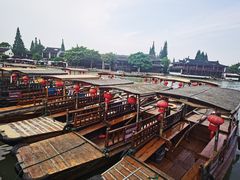 -洞天食府(北大街店)