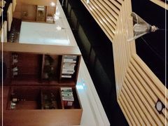 -笑笑面家(白兰路店)