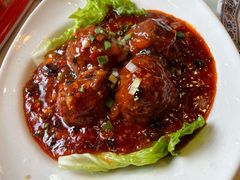 -石老头关东饺子王·东北菜(嘉华鑫城店)