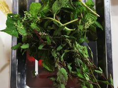 -品品野菜铜火锅(文汇路店)