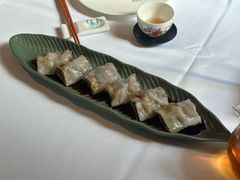 -广州酒家(文昌总店)