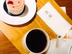 -煮叶(悠唐广场店)