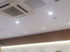 -霸王茶姬(广州白云悦和方店)