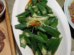 -孙大厨鸽子馆(三元店)