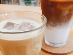 -Cafe Villa