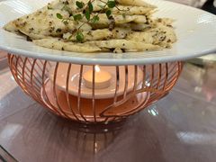 -朱仔记食府(江南大道店)