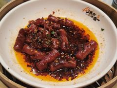 -渔乡米香·剁椒鱼头(四方坪店)