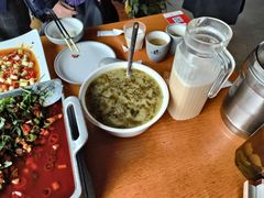 -盐帮食坊•小河帮川菜(四川师大店)