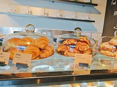 -Wagas沃歌斯(虹桥机场T1店)