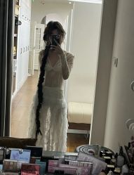 -WAVE SODA摄影工作室