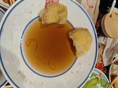 -新兴园饺子馆(河南街店)