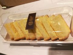 -匠造烘焙(联洋店)