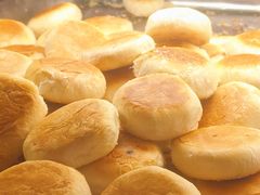-矮子馅饼(大成路店)
