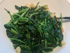 -南山鲜虾面·活鲜小馆·海味大连菜(南山总店)