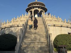 -中国翰园碑林