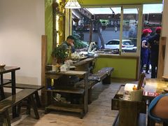 -符淼淼火锅(宽窄巷子店)