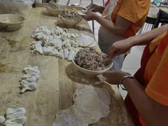 -晓友烧麦(光华村店)