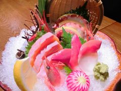 -花宴·日式料理