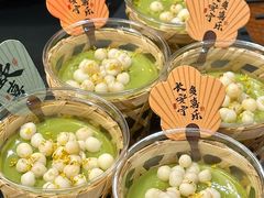 -欢乐蟹庄·精品农家乐(阳澄湖莲花岛店)