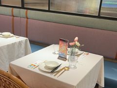 -Aqua Oasis 水天堂(石路天虹店)