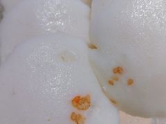 -泸州白糕(慈善路店)