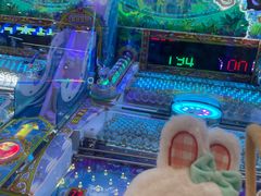 -爱玩嘉年华(龙湖源著天街店)