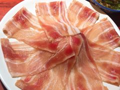 -春熙里老火锅(春熙路店)
