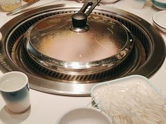 -遇东北林区铁锅炖(南开店)