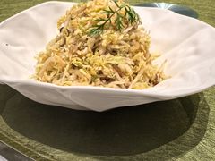 -太守宴·蘭院(天塔店)