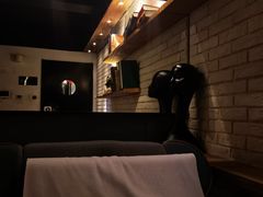 -霖公馆SPA·足道(普善路店)