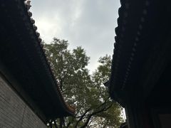 -广济寺