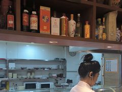 -六泰居·尔滨地标·东北菜(黄河路店)
