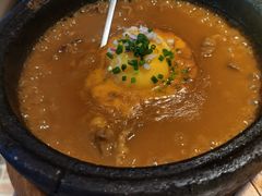 -0776食堂·京城创意菜(七里庄店)