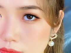 -艺采红鹰职业培训学校