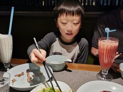 -老头儿油爆虾(星光一期店)